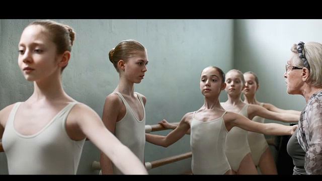 Фильм "Большой" смотреть онлайн