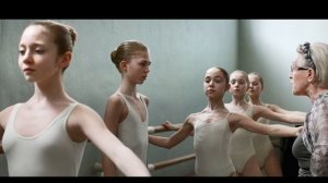 Фильм "Большой"