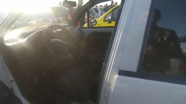 МАТИЗ НАРХЛАРИ. 27 НОЯБРЬ КАРШИ МАШИНА БОЗОРИ НАРХЛАРИ 2022.MATIZ NARXLARI 2022.