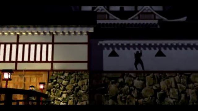 Shogun : Total War Intro - Spanish - смотреть онлайн