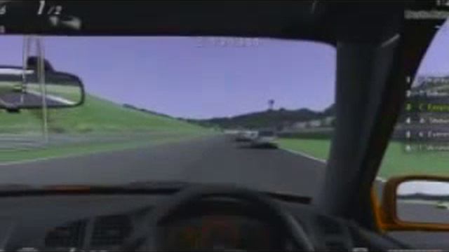 Gran Turismo 6 PS3 суд абрикос холм игровая консоль смотреть онлайн