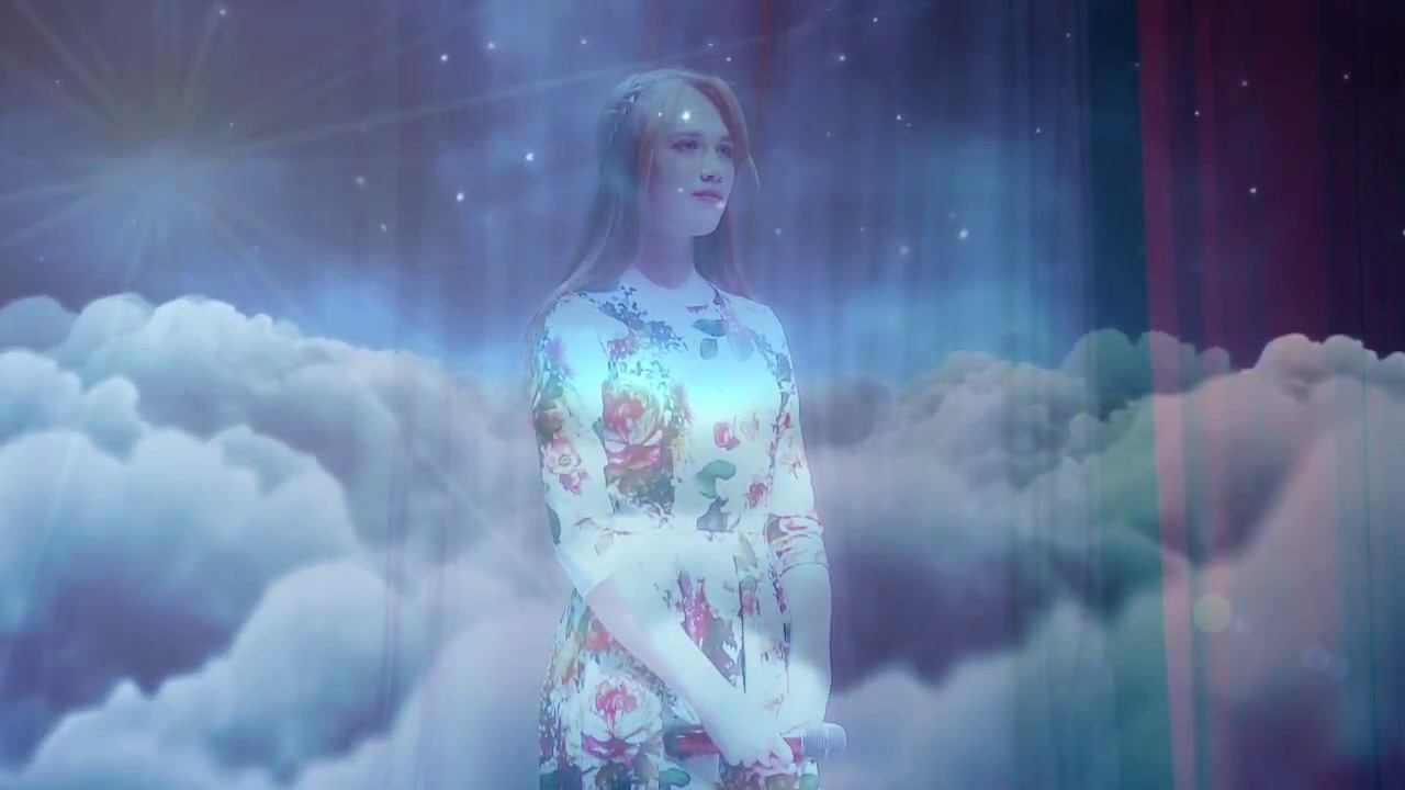 Карпекина Радуга 3 смотреть онлайн