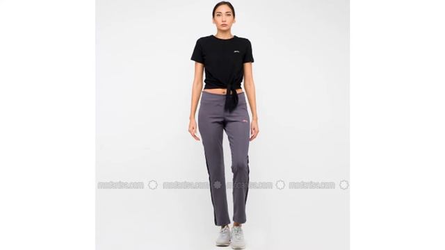 Slazenger смотреть онлайн