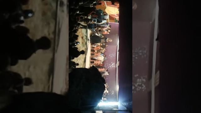 Vijay kumar vijay kumar(2) смотреть онлайн