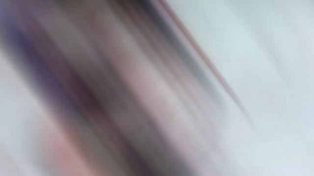 [Праздник Святого Николая] смотреть онлайн