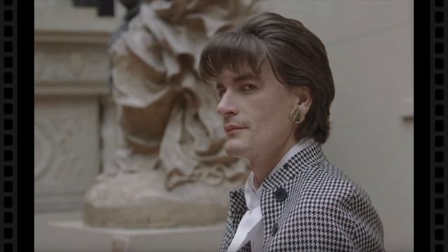 Вернувшийся Гудков