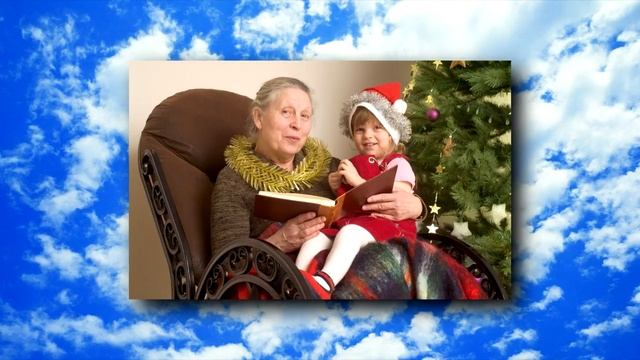 Перерасчет пенсии женщинам за детей рожденных до 1990 смотреть онлайн