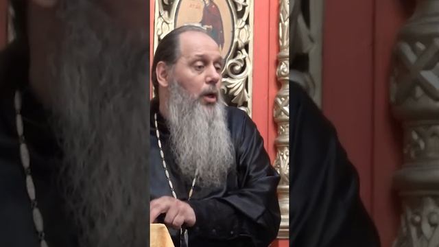 В КАКИХ ЖИТЕЙСКИХ ОБСТОЯТЕЛЬСТВАХ МОЖНО МОЛИТЬСЯ БЛЖ МАТРОНЕ МОСКОВСКОЙ. Часть 2 #Shorts смотреть онлайн