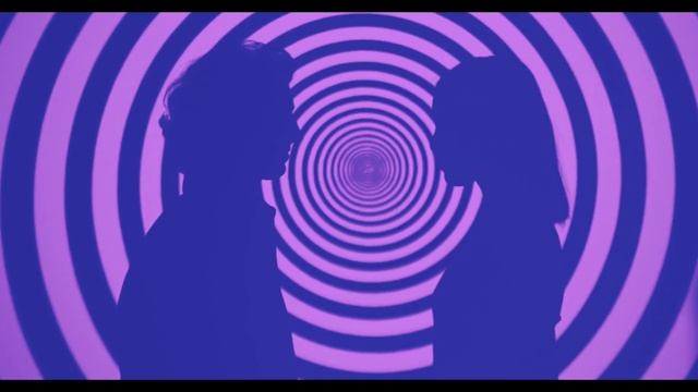 ЧЕЛОВЕЧНОСТЬ - это и есть Природная Духовность | Дмитрий Лапшинов