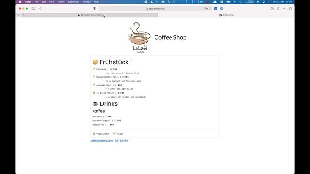 Best Code Editor for Apple M1 | 4k смотреть онлайн