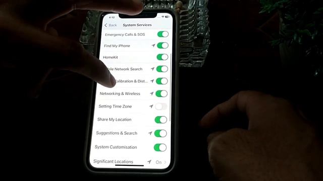 How To Fix IMessage And Facetime Activation Error On Iphone | An Error Occurred During Imessage