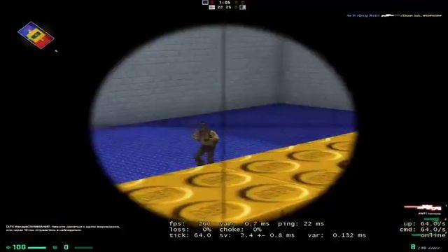 CS^GO НОВЫЙ КЕЙС В КС ГО! (САМЫЙ ЛУЧШИЙ КЕЙС) - ОБНОВЛЕНИЕ В CS:GO