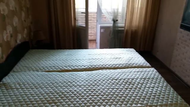 Шоссе 1а 1 05 16 смотреть онлайн
