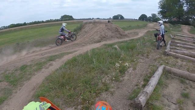 2020-05-17 часть 2 страшная!!! смотреть онлайн