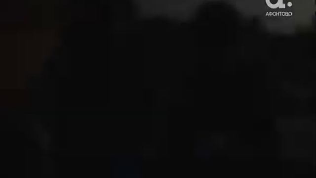 Шашлык на балконе телекомпании смотреть онлайн