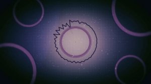 【m19】 Miss Wanna-Die 【rus】