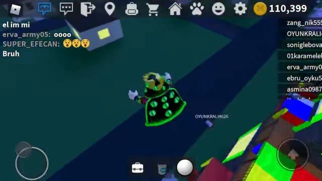 Оценка домов в Work at a pizza pleace! Работай в пиццерии! Roblox! смотреть онлайн