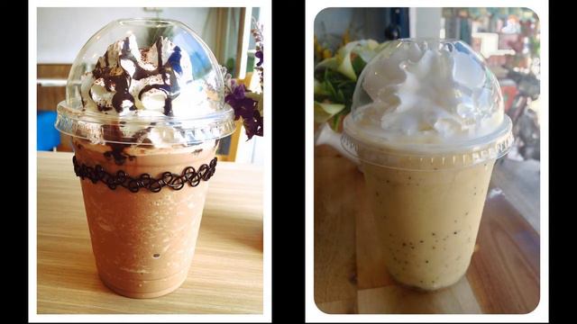 ProShow Slideshow смотреть онлайн