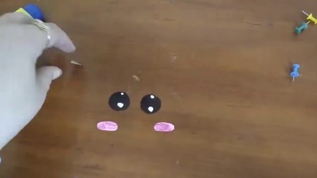 Декор стола/ тостер своими руками/тостер с заметками смотреть онлайн