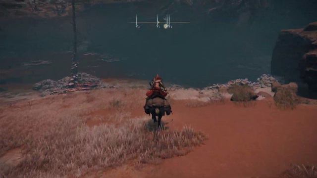 Elden Ring: Cleanrot Knight Set Location Guide | Armor Location Walkthrough смотреть онлайн