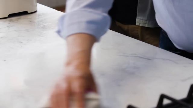 Amalfi Lemon Cake | Jamie Oliver & Gennaro Contaldo смотреть онлайн