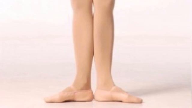 «Беседы о хореографическом искусстве» смотреть онлайн