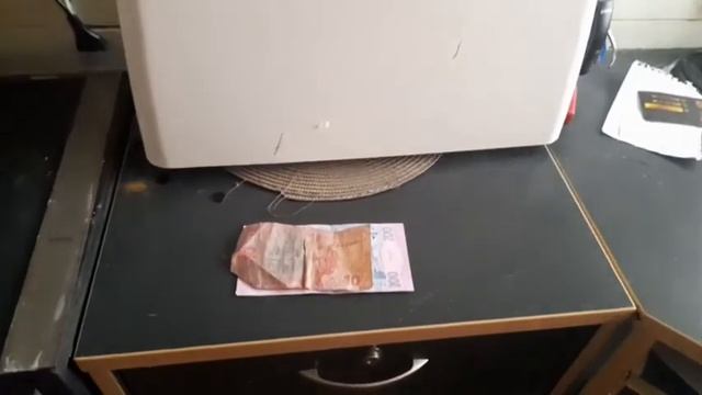 Живём на даче// Чем заняться в дождливую погоду//Компаньон раскладушке/// смотреть онлайн