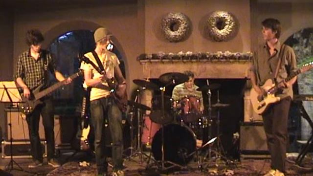 No one knows (queens of the stone age) смотреть онлайн