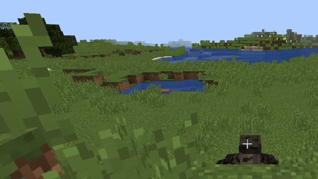 Моя трансляция с помощью DU Recorder смотреть онлайн