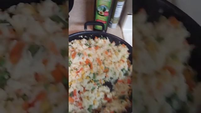 Американцы Пухнут с Голода смотреть онлайн