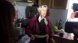 "Горить, а не гріє" - прикарпатці про якість газу