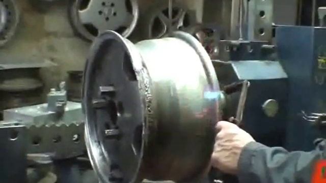 Дископрав 2 смотреть онлайн