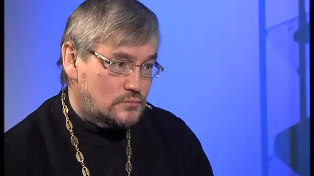 МАЛЫ КЕ ШУОНО. Толерантность кыллэн пуштросэз смотреть онлайн