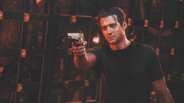 rafe adler; ❝paint it black❞ смотреть онлайн