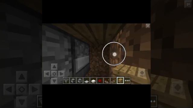 Как сделать Реальный гриль в майнкрафи пе 0 .14.0|миханизмы#3 смотреть онлайн