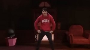 песня про двери 1 час