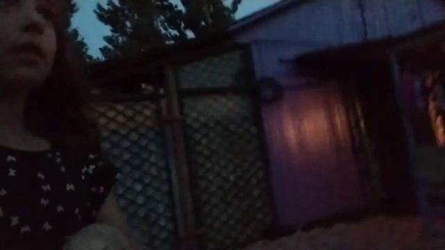 Прятки #3. Прячемся в базе отдыха ?. Кто победил??? смотреть онлайн