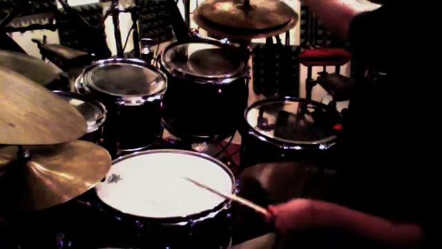 Elliot Hoffman- Lil' More 18 Musicians смотреть онлайн