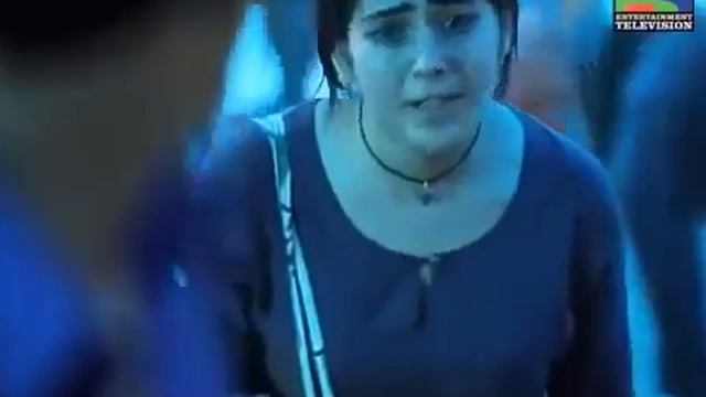 Sanjala sam san 04.Epizoda!