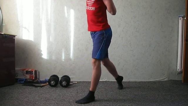 Видеоответ Задание #3. Выиграй Nike+ Kinect Training! смотреть онлайн