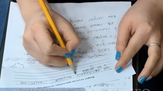 Что это значит - быть присяжным заседателем? смотреть онлайн