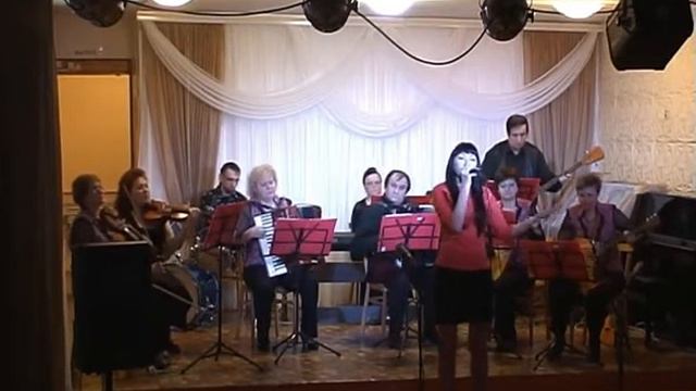 Тучи в голубом смотреть онлайн