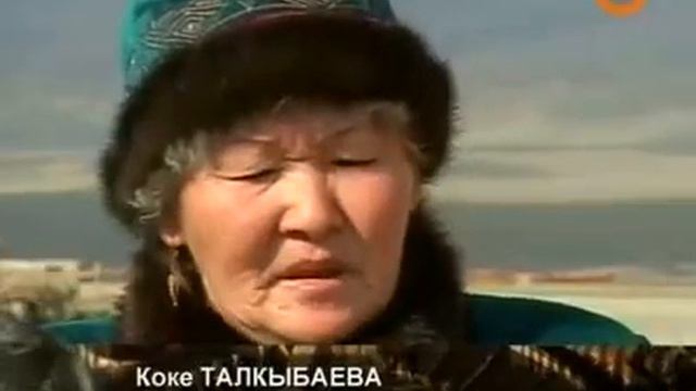 Пророчество предков....Священные земли Алтая смотреть онлайн