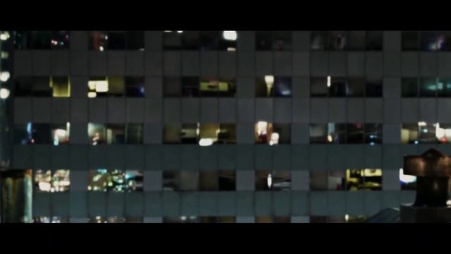 SPIDER-MAN LOTUS : Trailer (Fan Made) смотреть онлайн