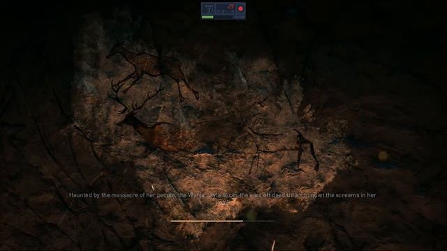Far Cry Primal on GT 710 Intel Core 2 Duo E8400 4GB RAM смотреть онлайн