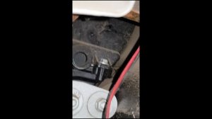 Не греет печка Газель Бизнес, что делать?