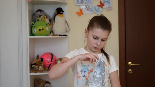 VLOG: ЧТО НУЖНО ВЗЯТЬ НА ДАЧУ ДЛЯ ЩЕНКА смотреть онлайн