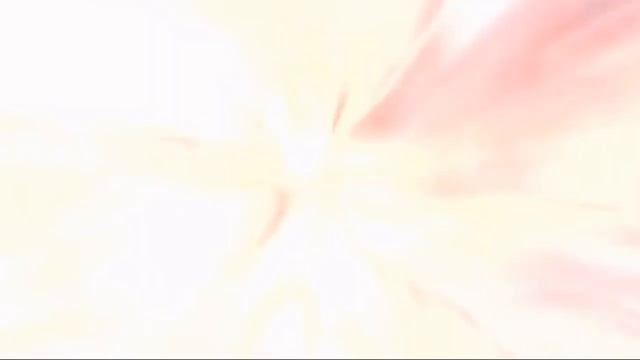 Раунд календарь ацтеков смотреть онлайн