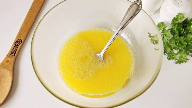 Сборник рецептов