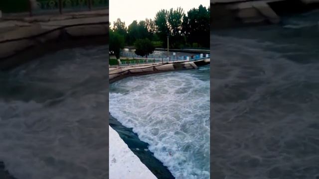 #каттакурган #каттакурпа #водаразил смотреть онлайн